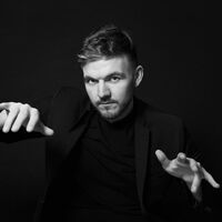 Avatar for Dusan Sretovic profile