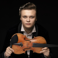 Avatar for Daniil Bulayev profile