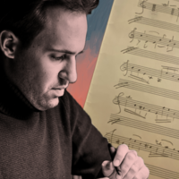 Avatar for Dominik Jakšič profile