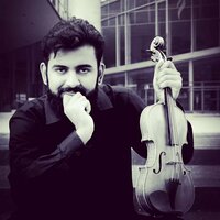 Avatar for Stolia Redio profile