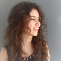 Avatar for Diana Cooper profile