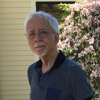 Avatar for James E Reyes profile