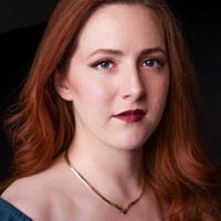 Avatar for Chelsea Laggan profile