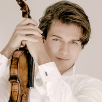 Avatar for Julian Walder profile