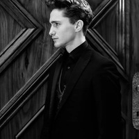 Avatar for Emanuele Savron profile