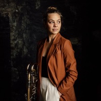 Avatar for Maxine Troglauer profile