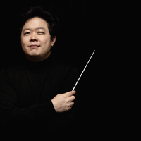 Avatar for June-Sung Park profile