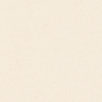 Avatar for Filippo Tronchi profile