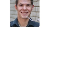 Avatar for Nicoló Biemmi profile