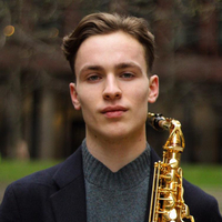 Avatar for Rob Burton profile