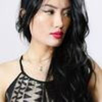 Avatar for Sophia Bacelar profile