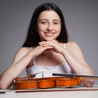 Avatar for Pilar Policano profile