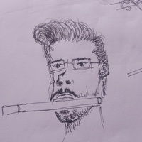 Avatar for Pedro Navarro profile