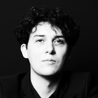 Avatar for Thomas Briant profile