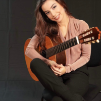 Avatar for Nisa Metlillo profile