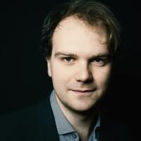 Avatar for OrlandoBBass profile