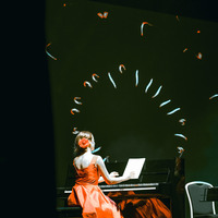 Avatar for Tala Tutunji profile