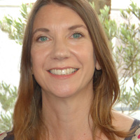 Avatar for Juliette Barber profile