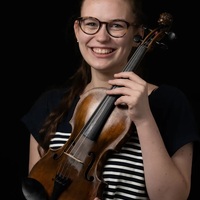 Avatar for Maren Diederichsen profile