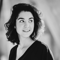 Avatar for Pauline Boudon profile