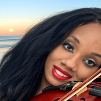 Avatar for Starlette Alí profile