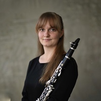 Avatar for Nora Czere profile