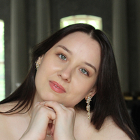 Avatar for Julia Debowska profile