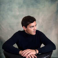 Avatar for Aaron Pilsan profile