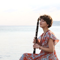 Avatar for Valeria Lupi profile