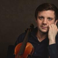 Avatar for Andrej Roszyk profile