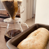 Avatar for Ane Sousa profile