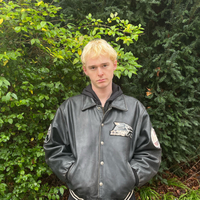 Avatar for Sam Rudd-Jones profile