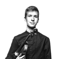 Avatar for Kristof Toth profile