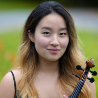 Avatar for Christina Nam profile