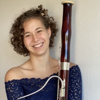 Avatar for Lili Szutor profile