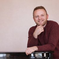 Avatar for Benjamin Risse profile