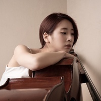 Avatar for Mikyung Sung profile