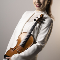 Avatar for Lea Brückner profile