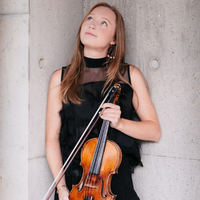 Avatar for Juliette Nougein profile