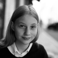 Avatar for Ekaterina Bonyushkina profile