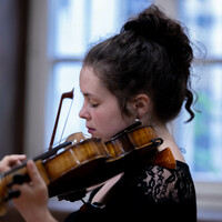 Avatar for Elise Hiron profile