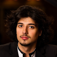 Avatar for Maximilian Maisky profile