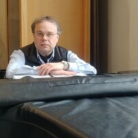 Avatar for Orlando Soccavo profile