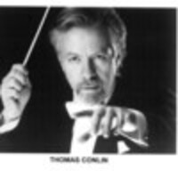 Avatar for Thomas Conlin profile