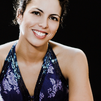 Avatar for Renata Lima profile