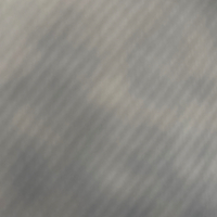 Avatar for Pol Cabrera Plaza profile