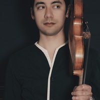 Avatar for Nathaniel Shapiro profile