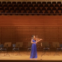 Avatar for klara Cheng profile