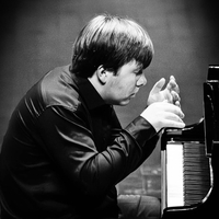 Avatar for Thomas Kelly profile