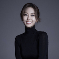 Avatar for Luna Seongeun Park profile